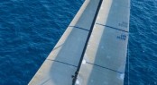 Luxury yachts by Nautor's Swan to participate in the RORC Caribbean 600 Yacht Race