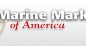 MMA logo