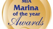 MOTYAwards logo- round