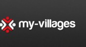 My-Villagges-logo