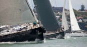 NZ Millennium Cup