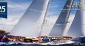 Pendennis