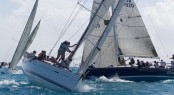St. Maarten Heineken Regatta