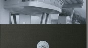 The book celebrating Riva's 170th anniversary
