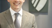 Tom Richardson