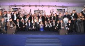 UIM Awards Giving Gala