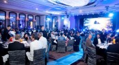 Asia Boating Awards 2012