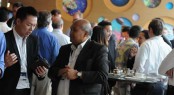 Asia Pacific Superyacht Conference