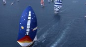 Audi Hamilton Island Race Week