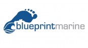 BPM_logo