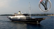 Bilgin Classic 160 Yacht M&M