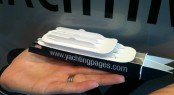 Build your business with Yachting Pages