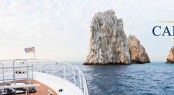 CABO