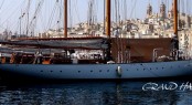 C&N Grand Harbour Marina to host Trophee Bailli de Suffren