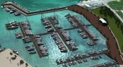 Cala Ponte