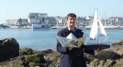 Gael Douguet