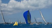 Gill Commodores Cup 2013 - Photo by Bob Grieser