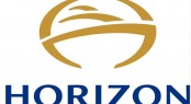 Horizon logo