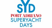 Logo-SYD