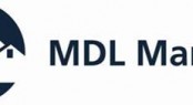 MDL