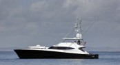 Motor yacht SATU by SATU Marine