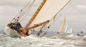 Pendennis Cup