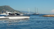 Ribbon 45 SC Superyacht Tender by Ribbon Yachts