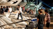 Rio de Janeiro International Boat Show
