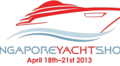 SYS 2013