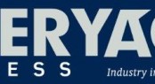 SuperyachtBusiness-logo