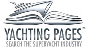YP_Logo