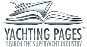 Yachting Pages Logo small