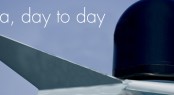 data_day