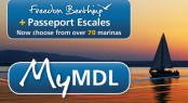 escales_and_mymdl