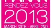 haitian2013