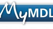 mymdl2_0