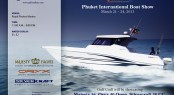 pimex-international-boat-show-march-2013