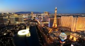 American Superyacht Forum 2013 to take place in Las Vegas