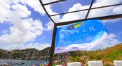 Annual Caribbean Oyster Regatta to be hosted by the beautiful Caribbean yacht charter destination - Grenada