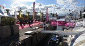 Antibes Yacht Show 2013