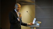 Asia Pacific Superyacht Conference 2013