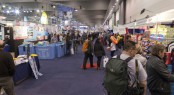 BIA Melbourne Boat Show