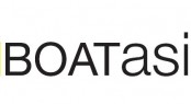 Boat Asia