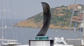 Dubois Cup 2013, June 1 - 3