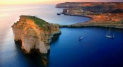 Gozo Malta - A favourite with Vella Marine