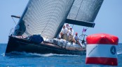 Les Voiles de St Barth 2010