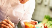 Michelin Star chefs find superyacht work through Yachting Pages