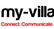 My-Villages
