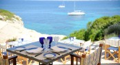 Sea Club at Cap Rocat - Credit to www.talkyachtspalma.org
