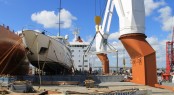 Sevenstar strengthens their commitment in the West Coast